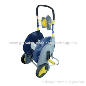 Tool Cabinets, Luxury Car Pipes